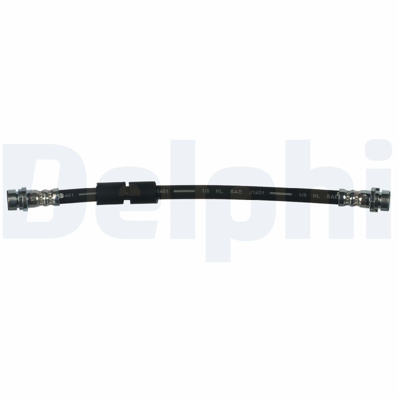 Furtun frana LH7034 DELPHI