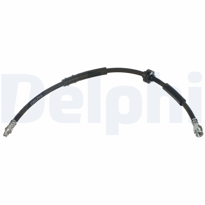 Furtun frana LH7037 DELPHI