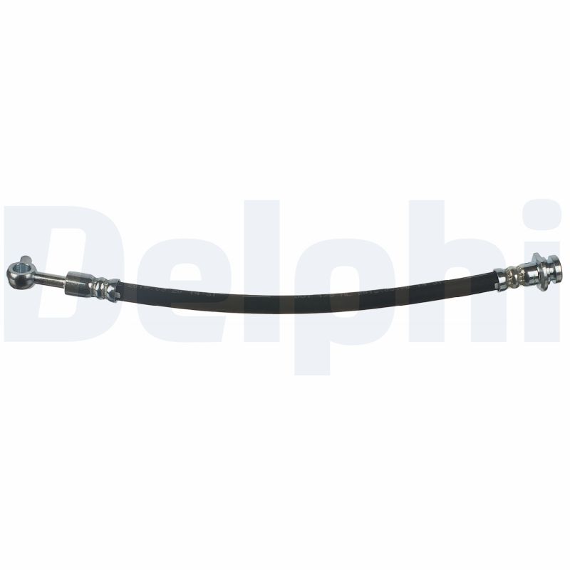 Furtun frana LH7046 DELPHI