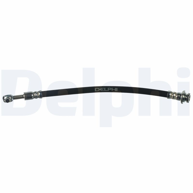 Furtun frana LH7047 DELPHI