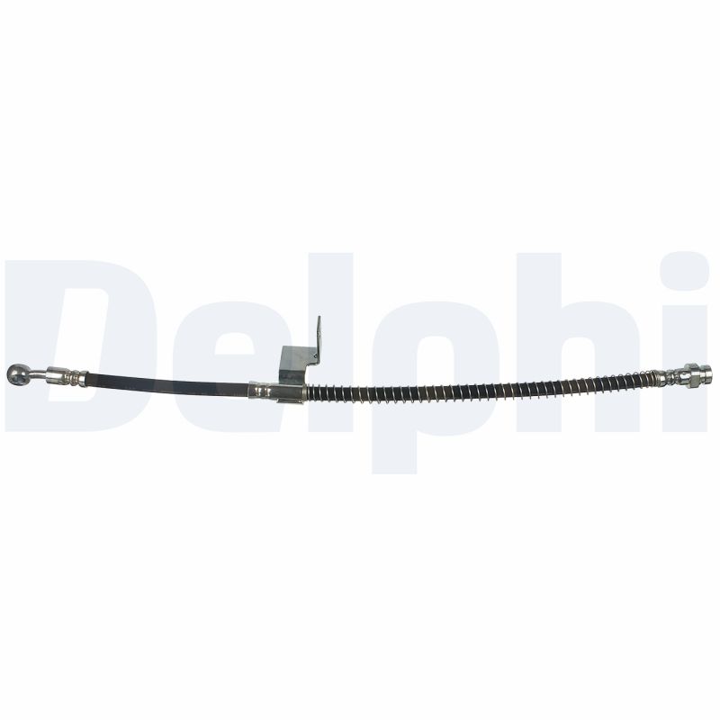 Furtun frana LH7057 DELPHI