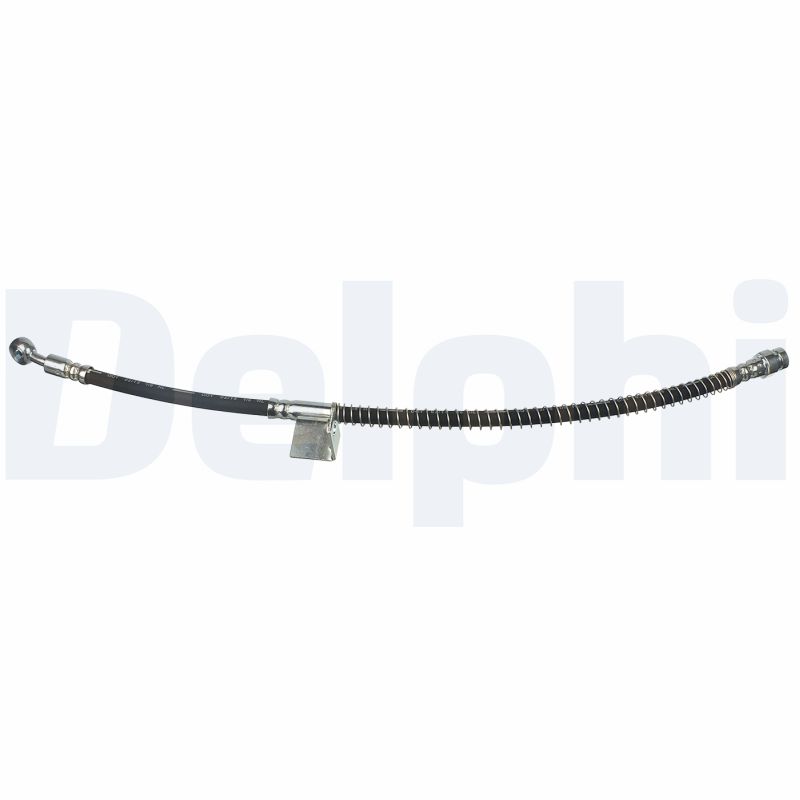 Furtun frana LH7058 DELPHI