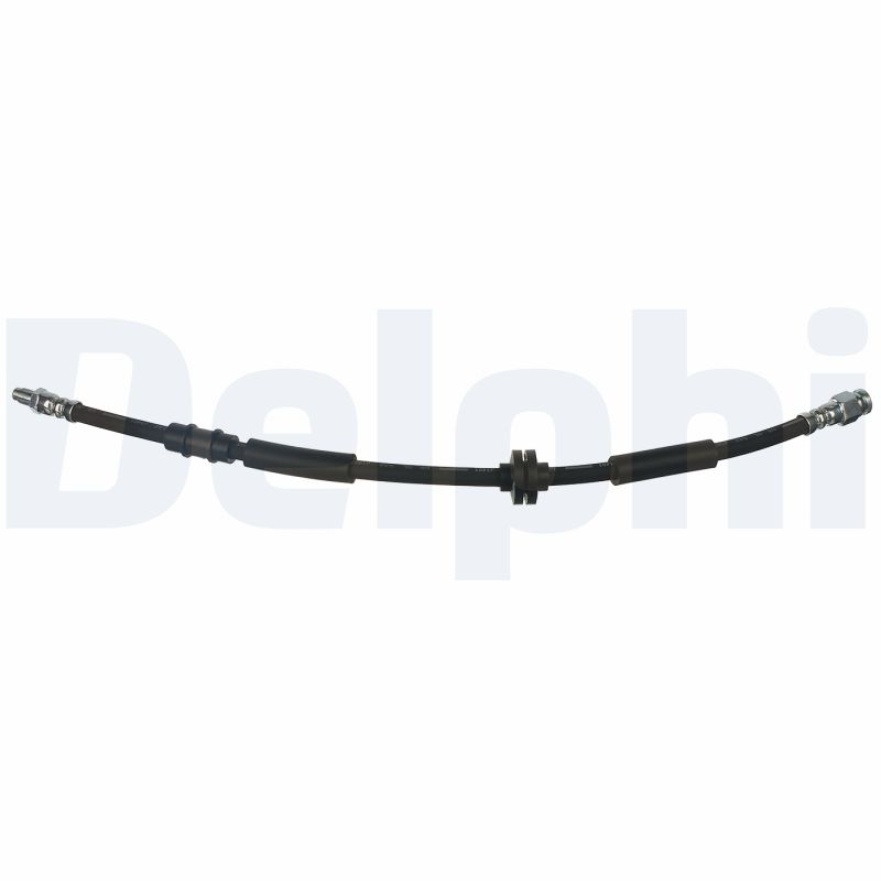Furtun frana LH7072 DELPHI