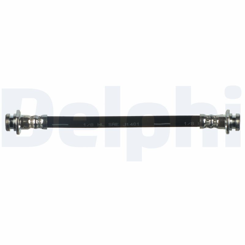 Furtun frana LH7080 DELPHI