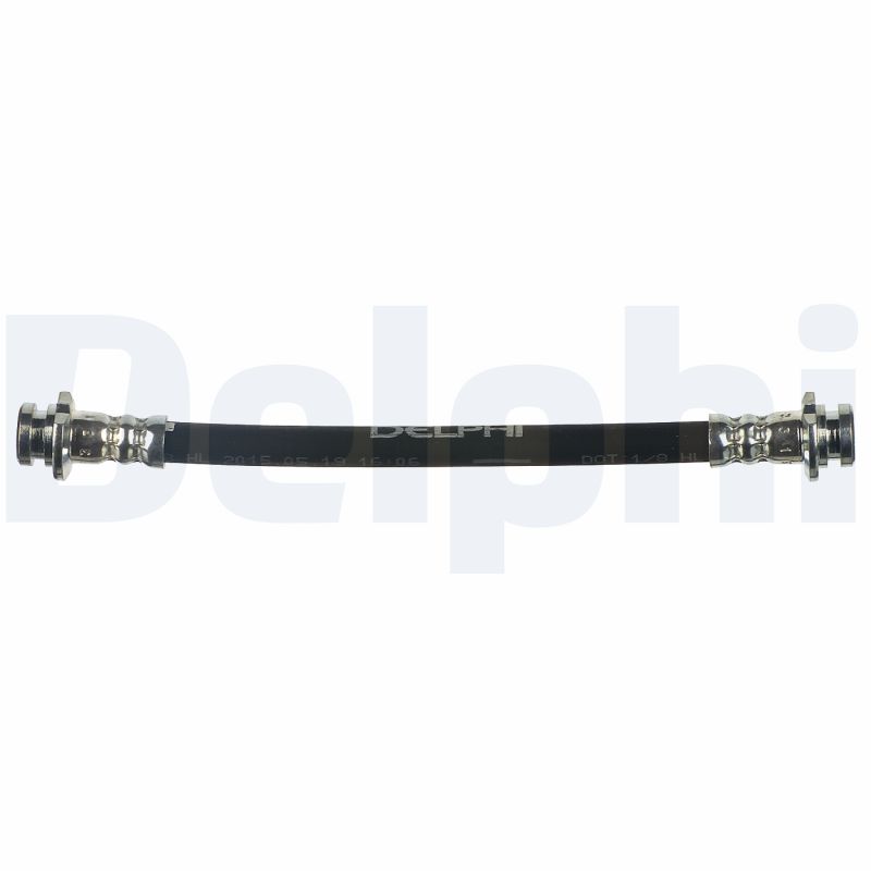 Furtun frana LH7081 DELPHI