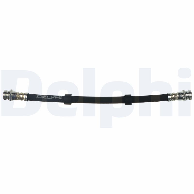 Furtun frana LH7082 DELPHI