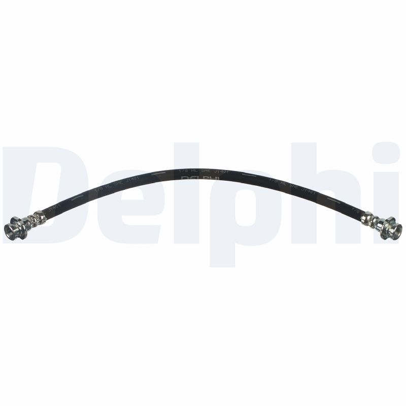 Furtun frana LH7083 DELPHI