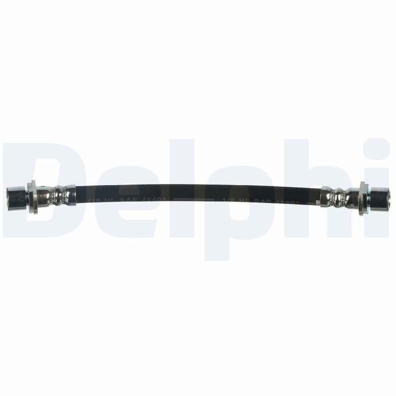 Furtun frana LH7088 DELPHI