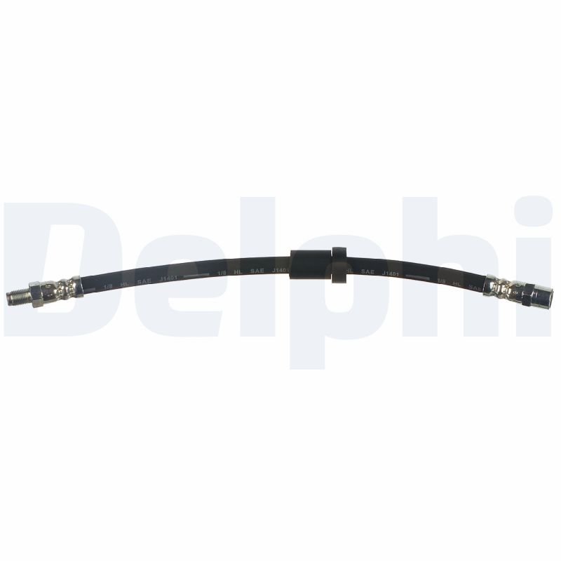 Furtun frana LH7095 DELPHI