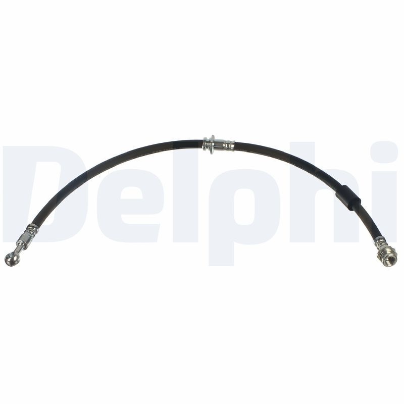 Furtun frana LH7099 DELPHI