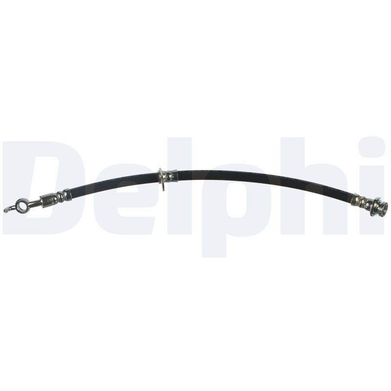 Furtun frana LH7100 DELPHI