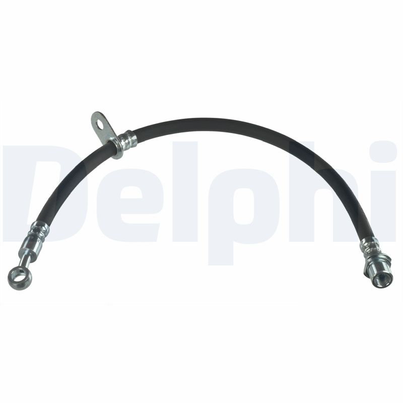 Furtun frana LH7103 DELPHI