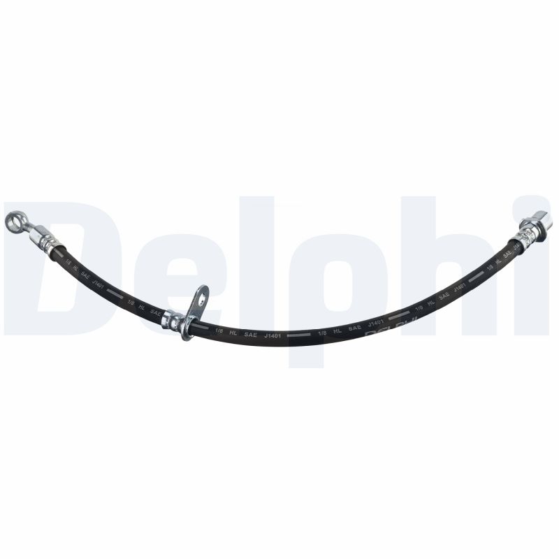 Furtun frana LH7104 DELPHI