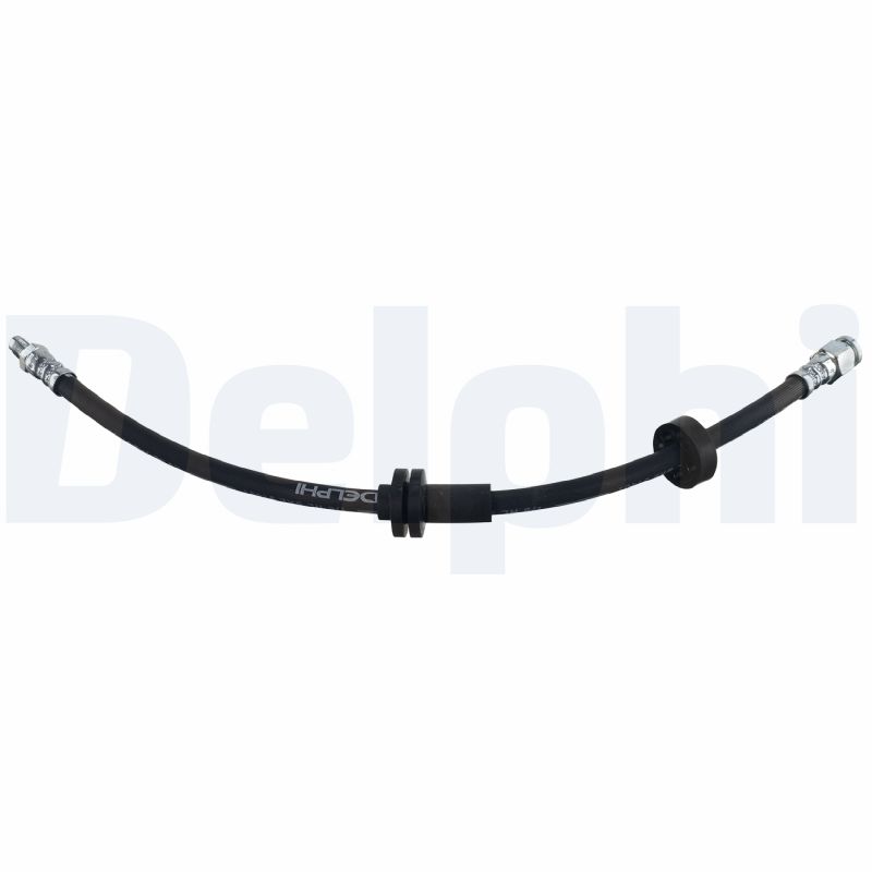 Furtun frana LH7106 DELPHI
