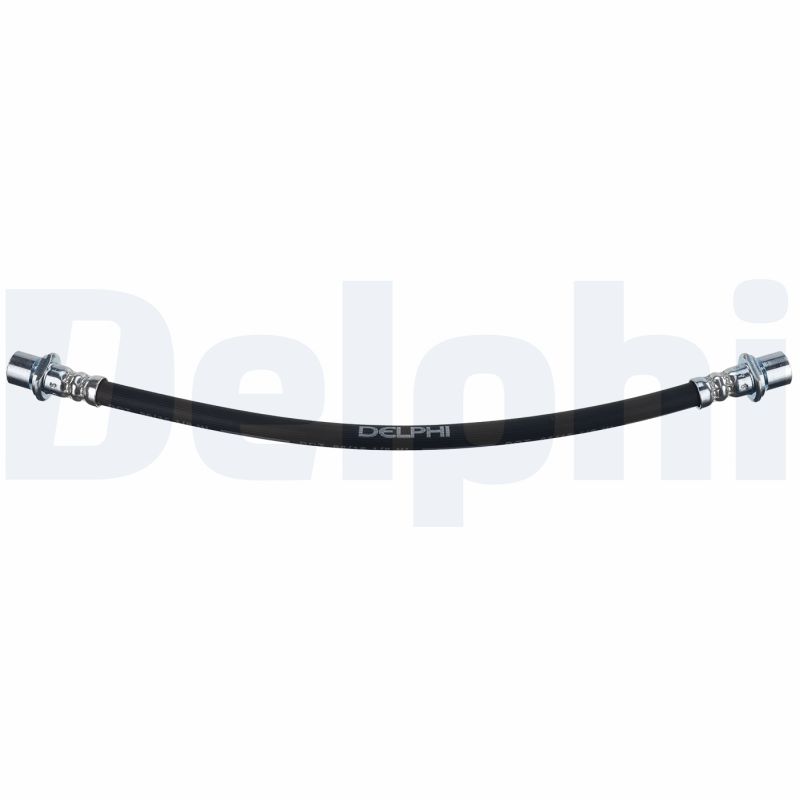 Furtun frana LH7109 DELPHI