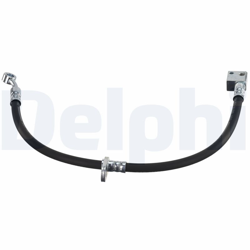 Furtun frana LH7114 DELPHI