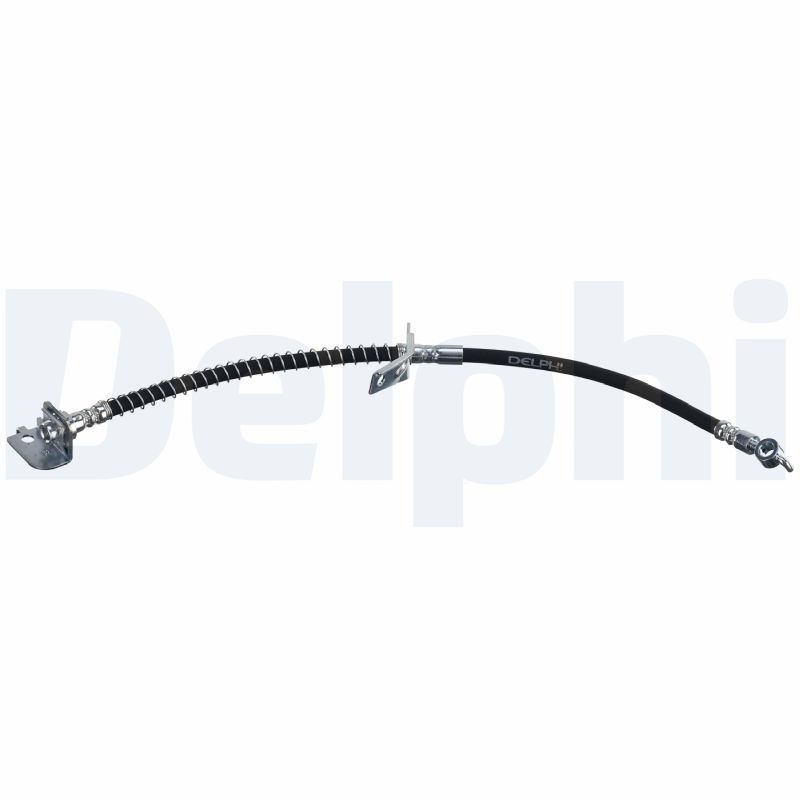 Furtun frana LH7116 DELPHI