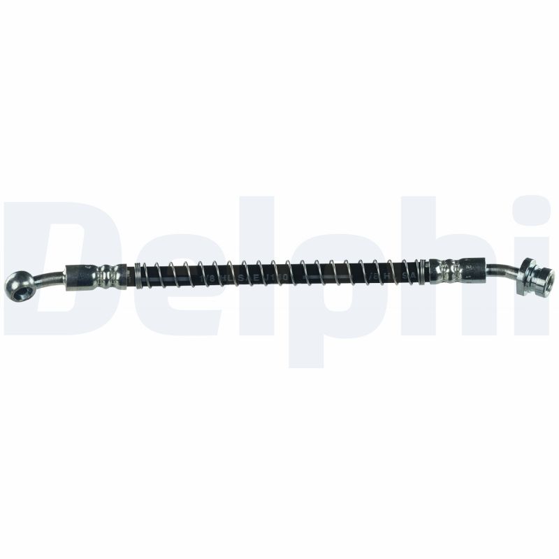 Furtun frana LH7117 DELPHI