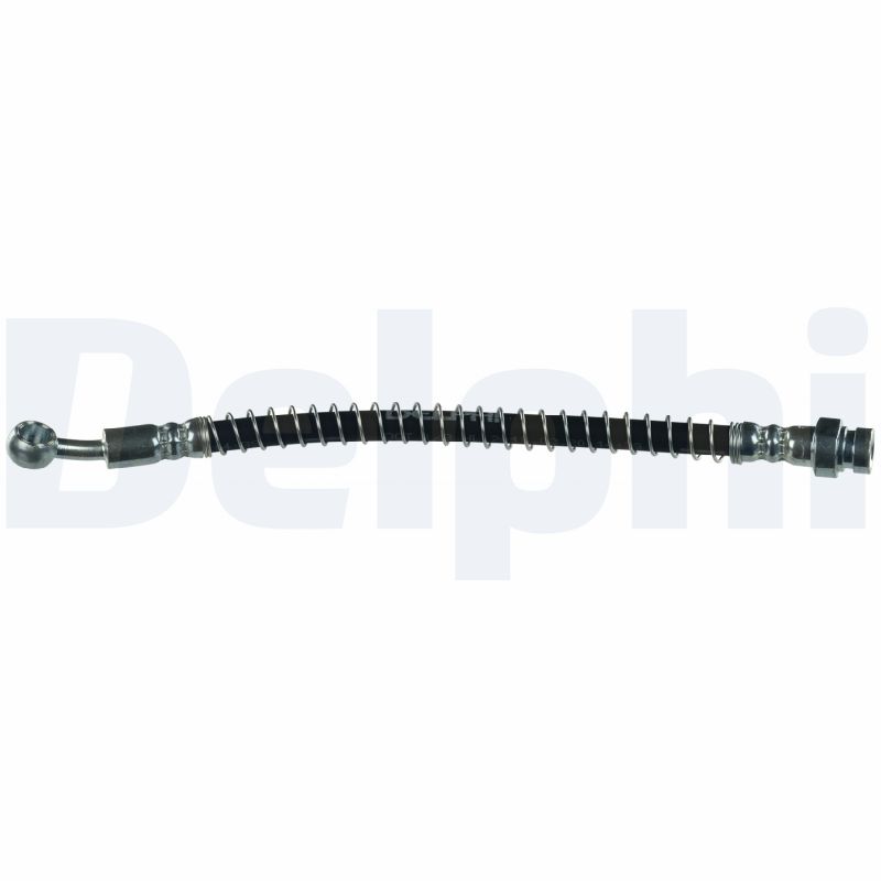 Furtun frana LH7118 DELPHI