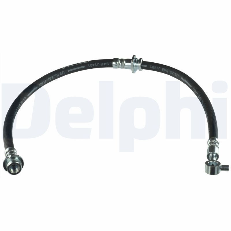 Furtun frana LH7130 DELPHI