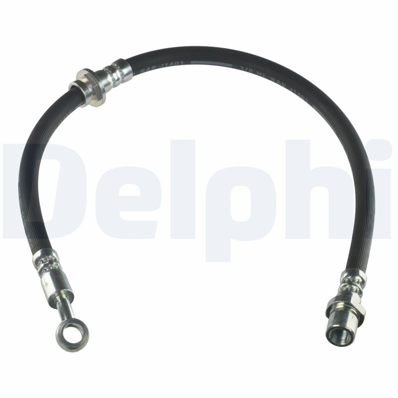 Furtun frana LH7133 DELPHI