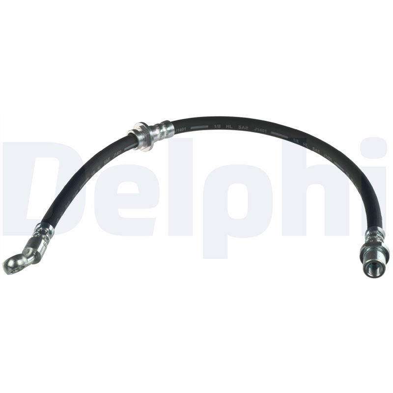 Furtun frana LH7134 DELPHI
