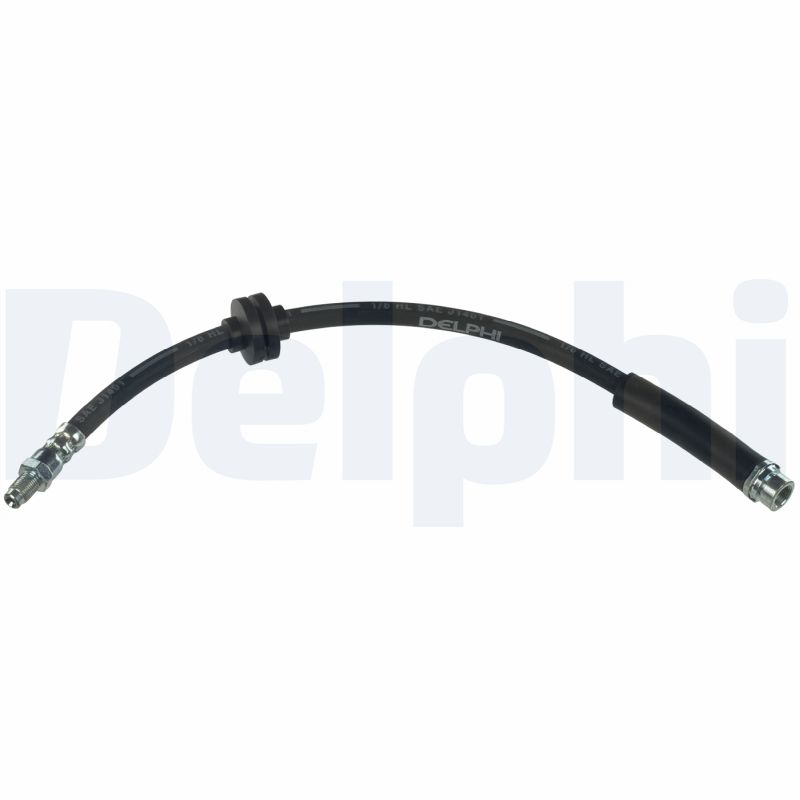 Furtun frana LH7144 DELPHI