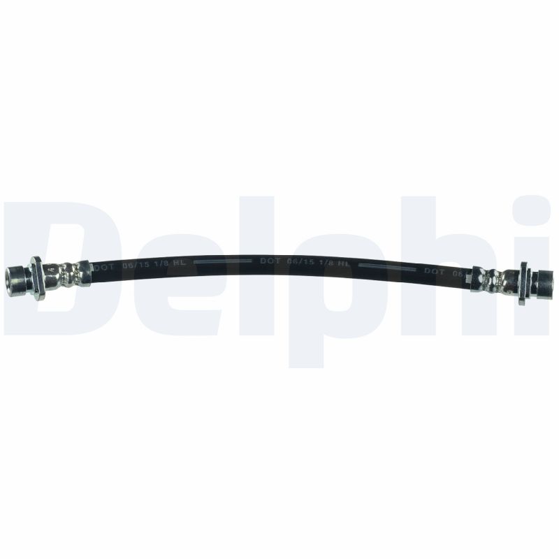 Furtun frana LH7148 DELPHI