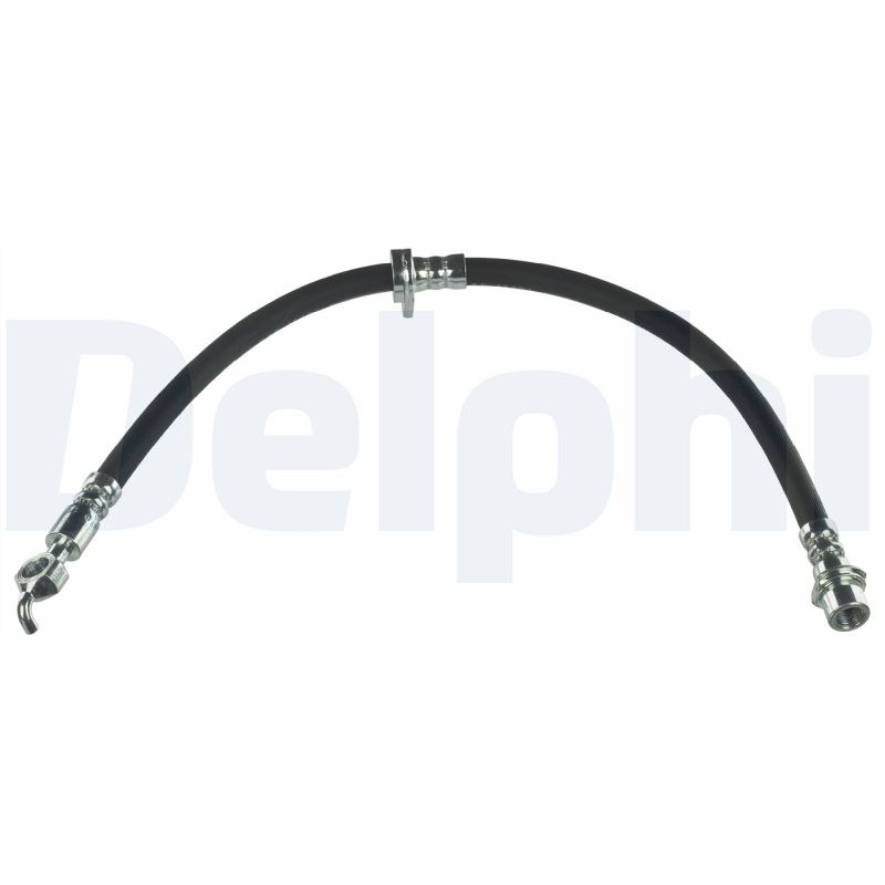 Furtun frana LH7163 DELPHI