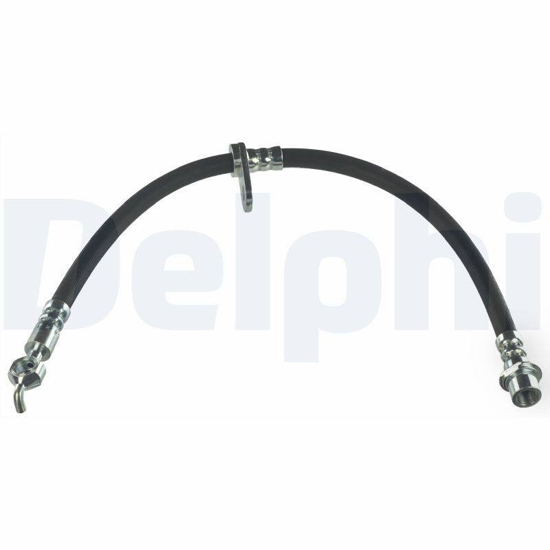 Furtun frana LH7164 DELPHI