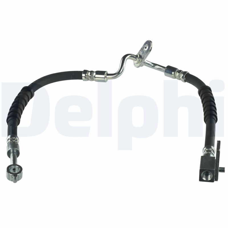 Furtun frana LH7167 DELPHI