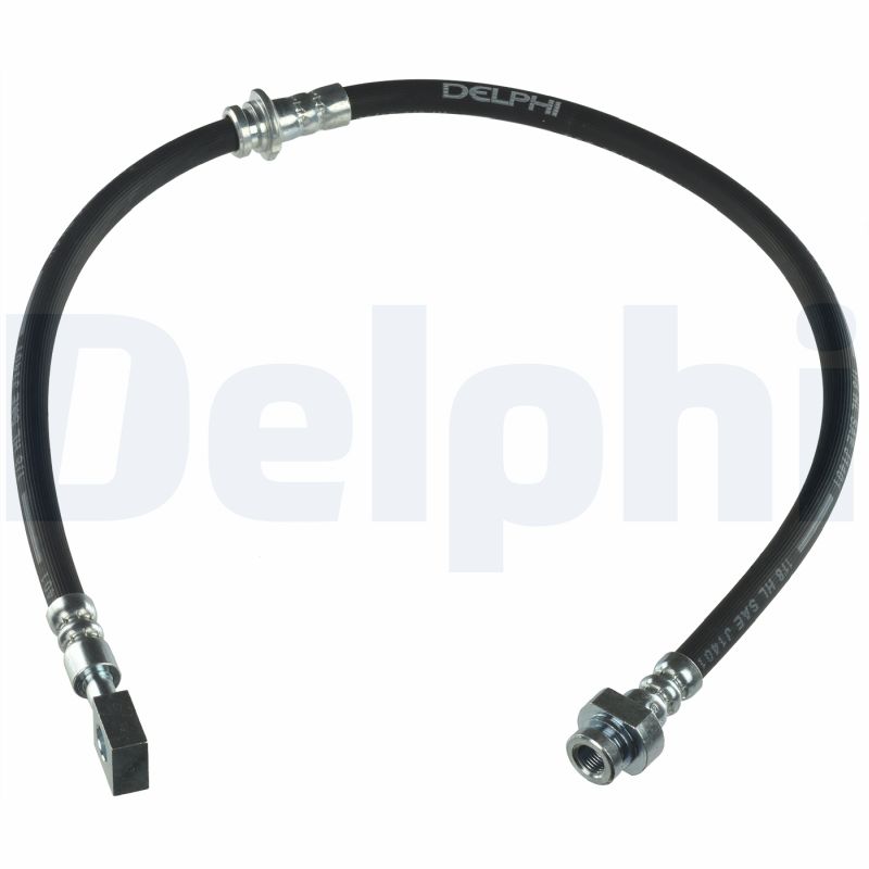 Furtun frana LH7179 DELPHI