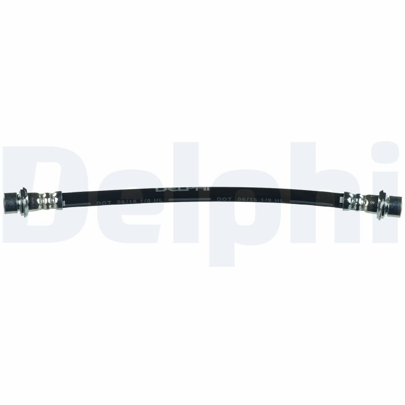 Furtun frana LH7193 DELPHI