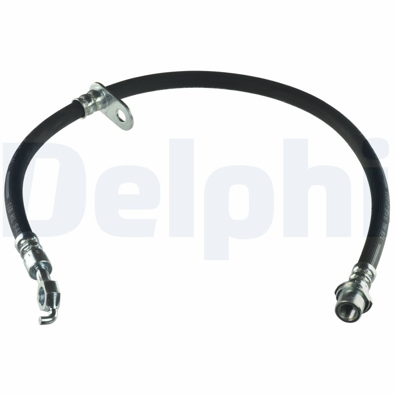 Furtun frana LH7195 DELPHI