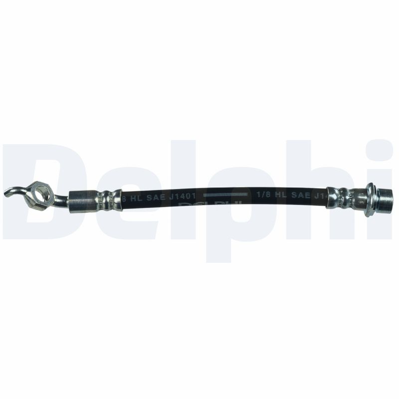 Furtun frana LH7198 DELPHI