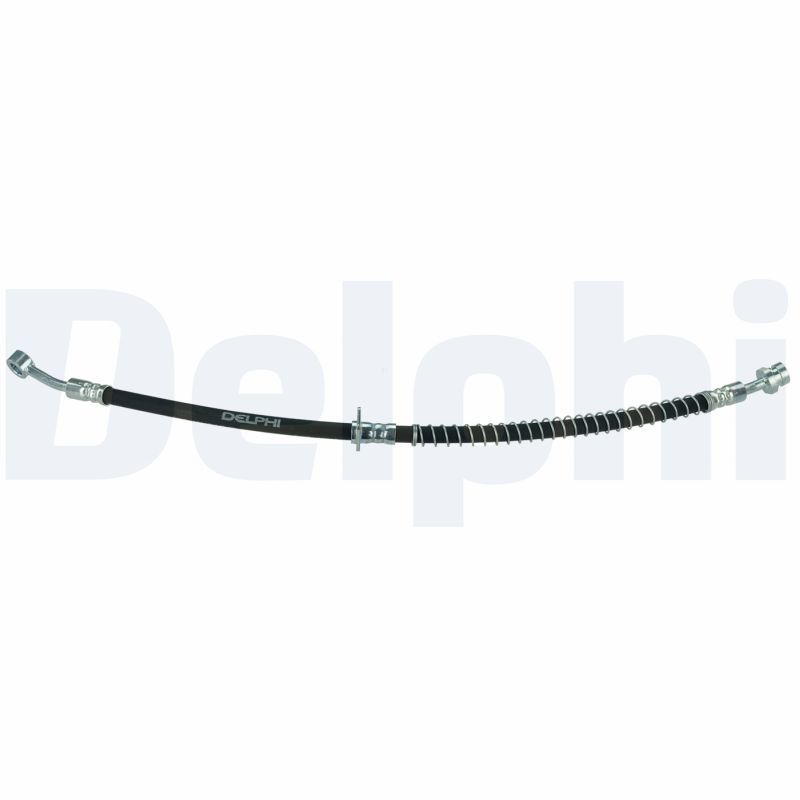 Furtun frana LH7205 DELPHI