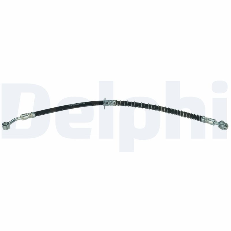 Furtun frana LH7206 DELPHI