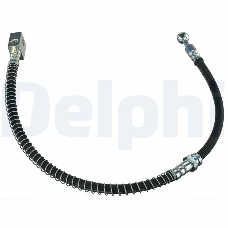 Furtun frana LH7209 DELPHI