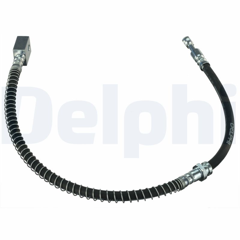 Furtun frana LH7210 DELPHI