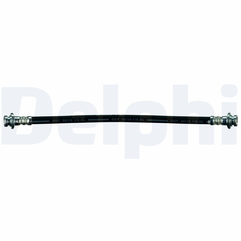 Furtun frana LH7220 DELPHI