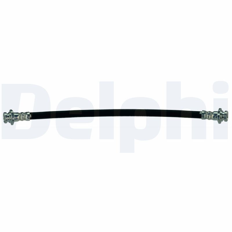 Furtun frana LH7221 DELPHI