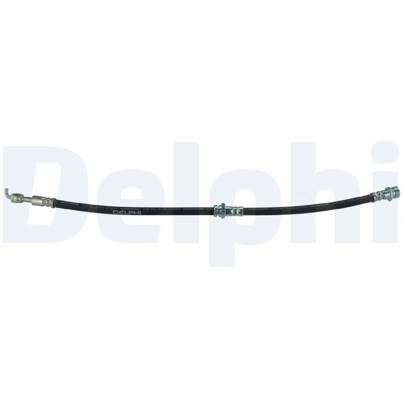 Furtun frana LH7228 DELPHI