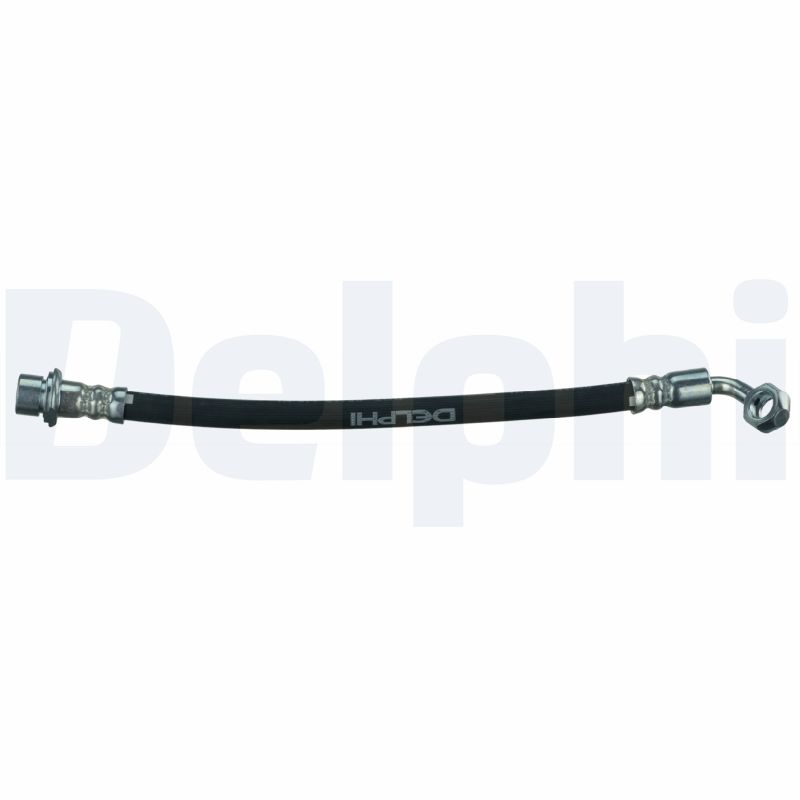 Furtun frana LH7236 DELPHI