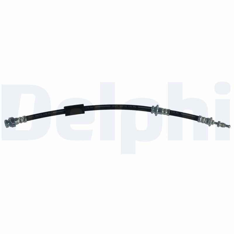 Furtun frana LH7251 DELPHI