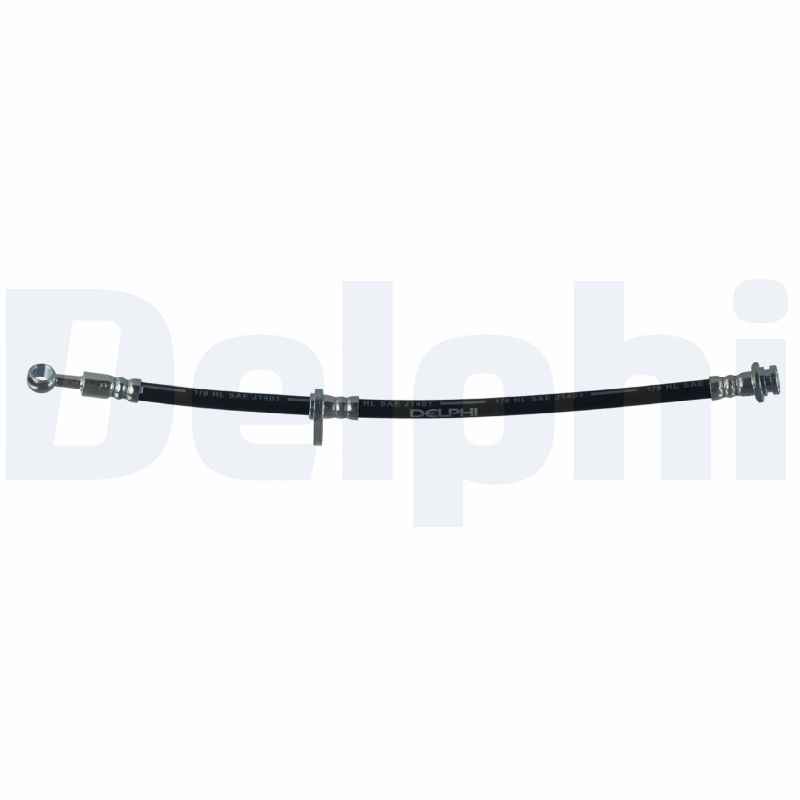 Furtun frana LH7258 DELPHI