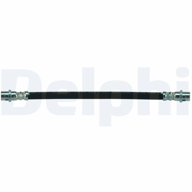 Furtun frana LH7263 DELPHI