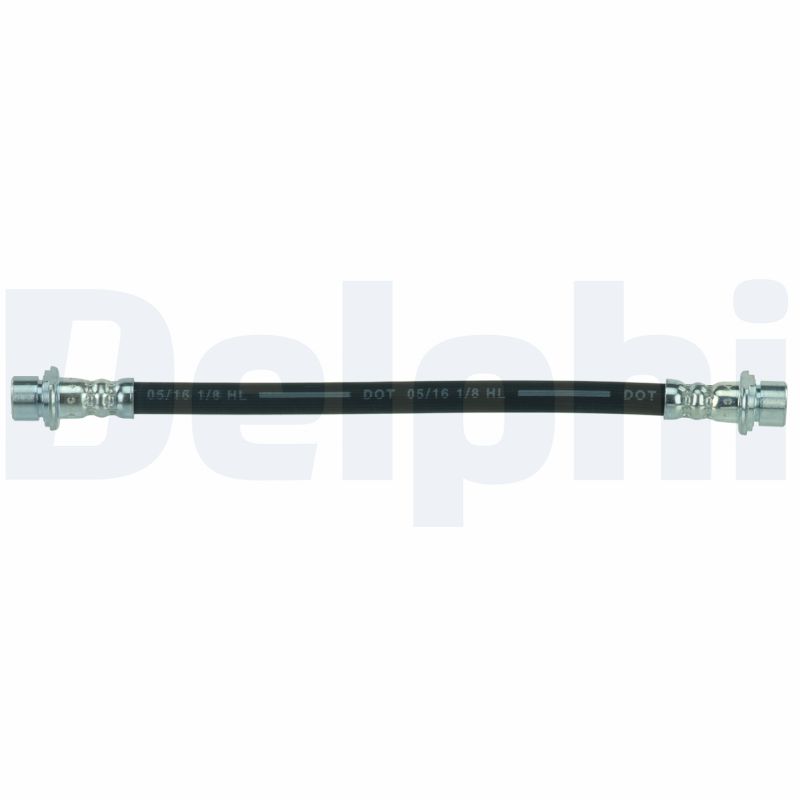 Furtun frana LH7264 DELPHI