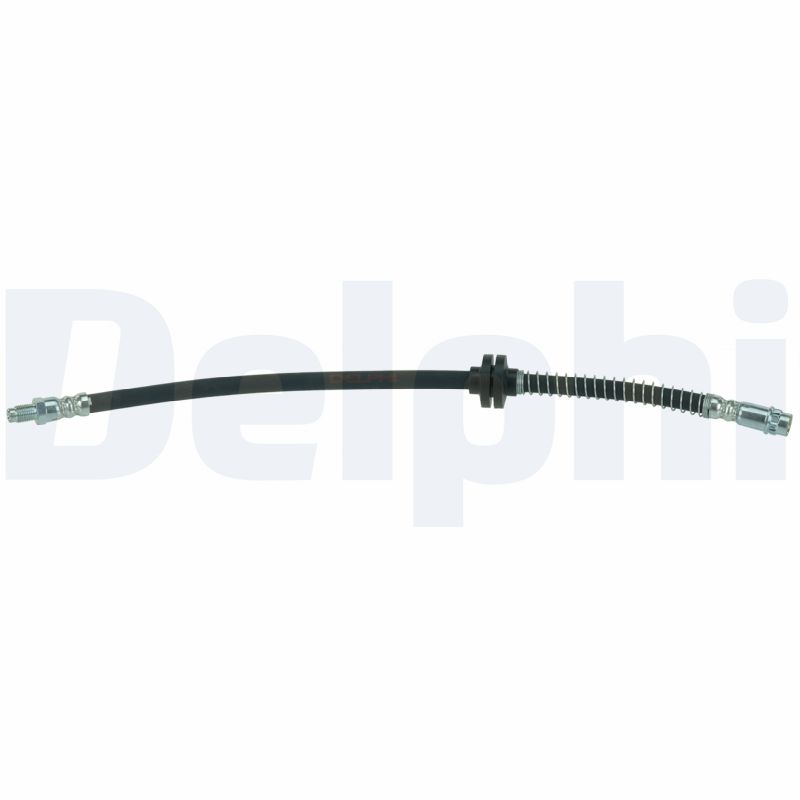 Furtun frana LH7269 DELPHI