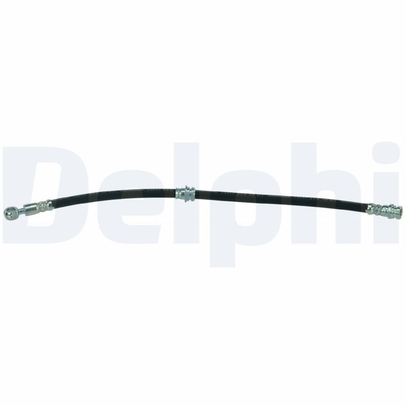 Furtun frana LH7270 DELPHI