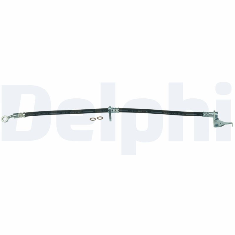 Furtun frana LH7282 DELPHI